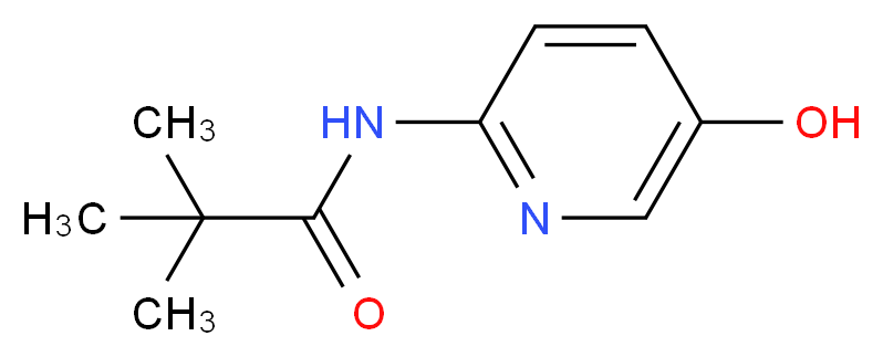 CAS_898561-65-4 molecular structure