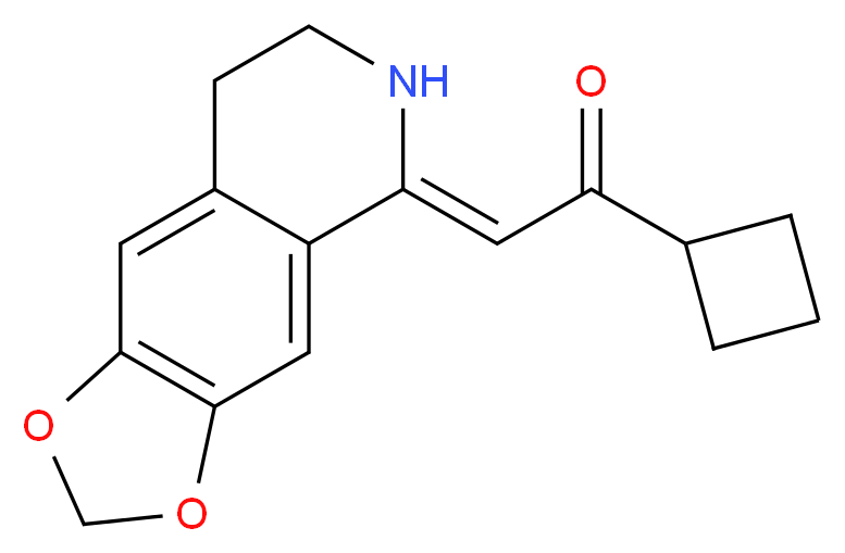_Molecular_structure_CAS_)