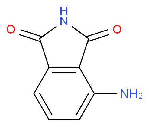 CAS_2518-24-3 molecular structure