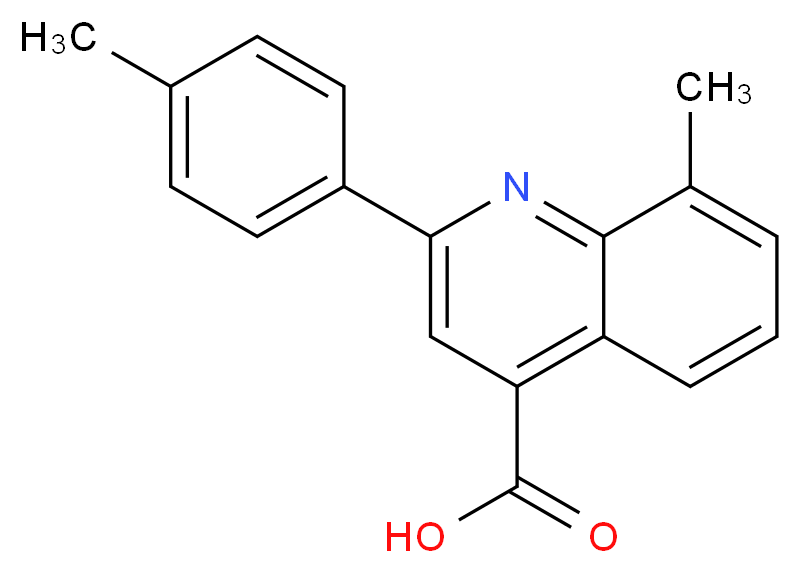 CAS_18060-44-1 molecular structure