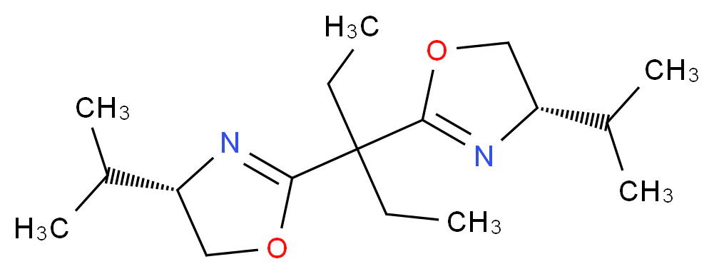 CAS_160191-65-1 molecular structure