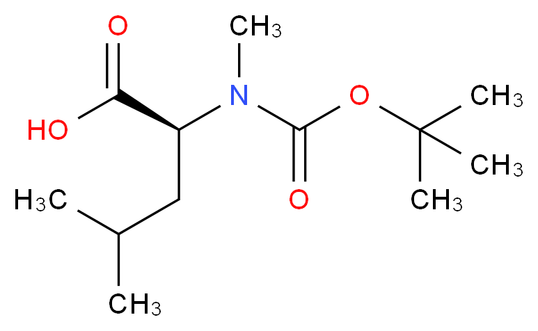 CAS_53363-89-6 molecular structure