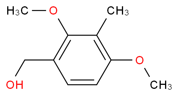 CAS_78647-61-7 molecular structure