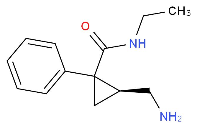 CAS_105310-07-4 molecular structure