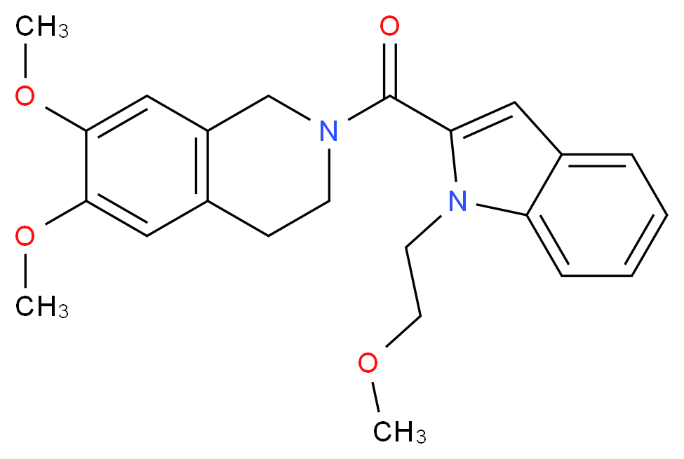 _Molecular_structure_CAS_)