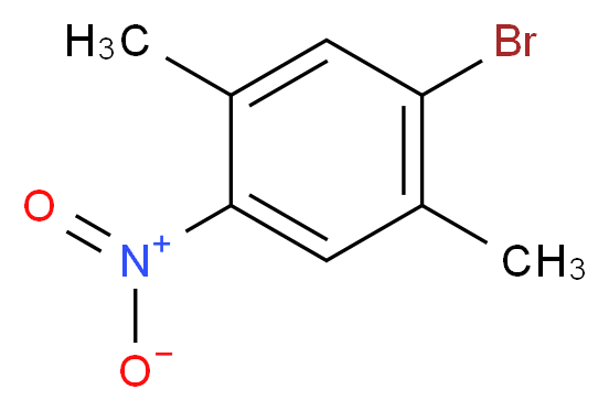 CAS_15540-81-5 molecular structure