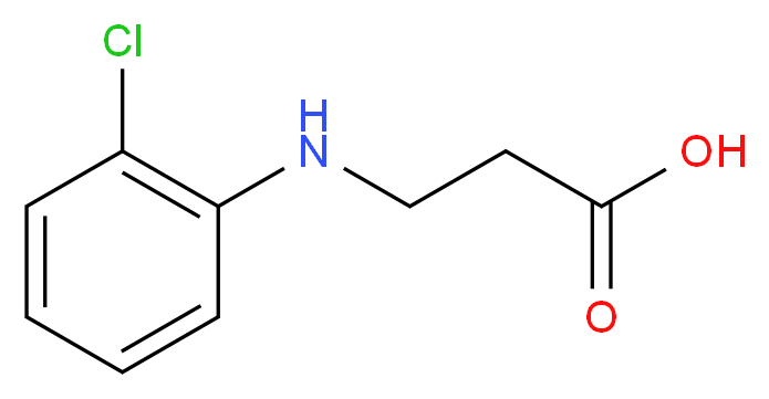 CAS_21617-10-7 molecular structure