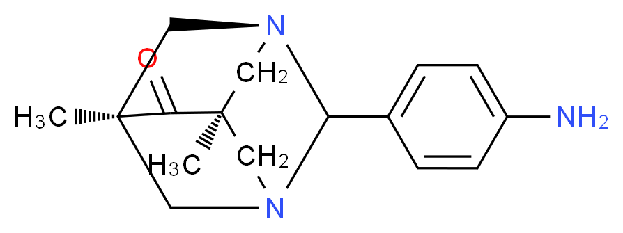 _Molecular_structure_CAS_)