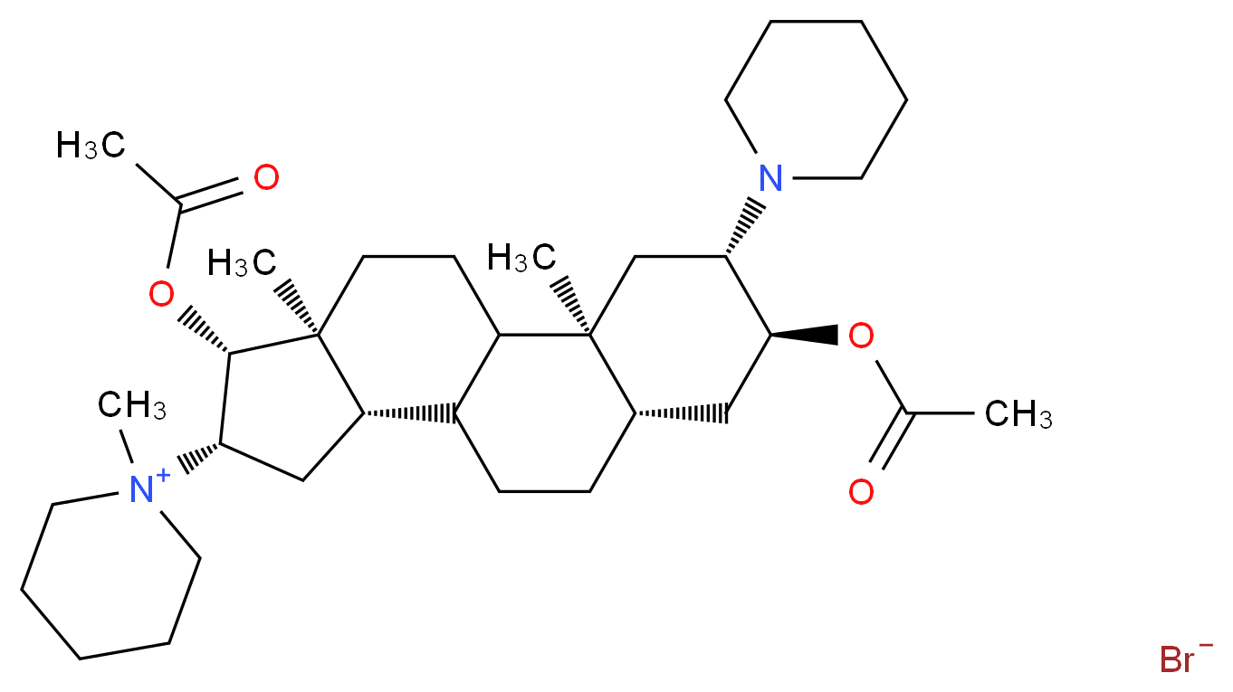 CAS_50700-72-6 molecular structure