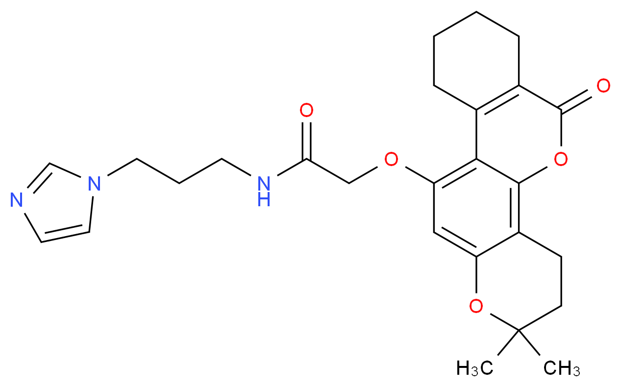 _Molecular_structure_CAS_)