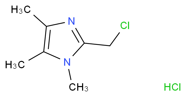 _Molecular_structure_CAS_)