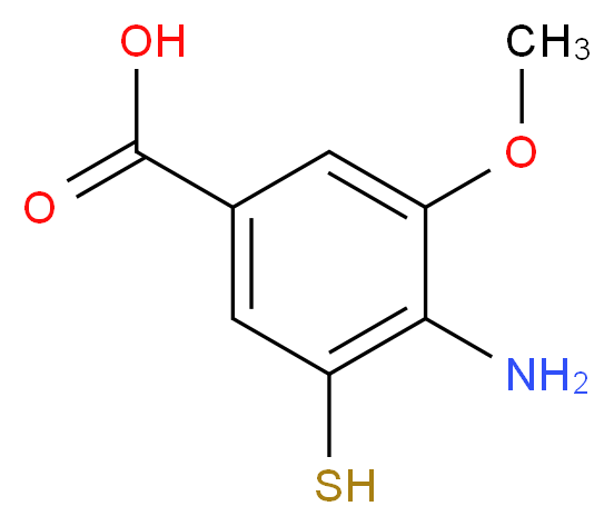 CAS_739366-12-2 molecular structure