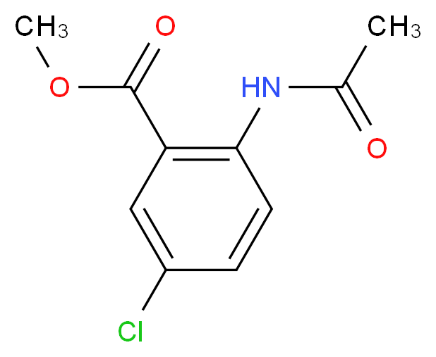 CAS_20676-54-4 molecular structure