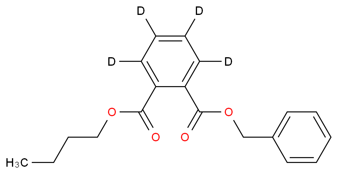 CAS_93951-88-3 molecular structure