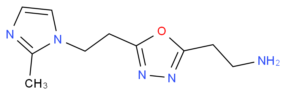 _Molecular_structure_CAS_)