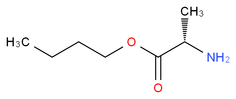 (S)-Butyl 2-aminopropanoate_Molecular_structure_CAS_2885-02-1)