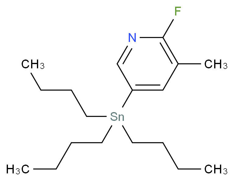 CAS_405556-98-1 molecular structure