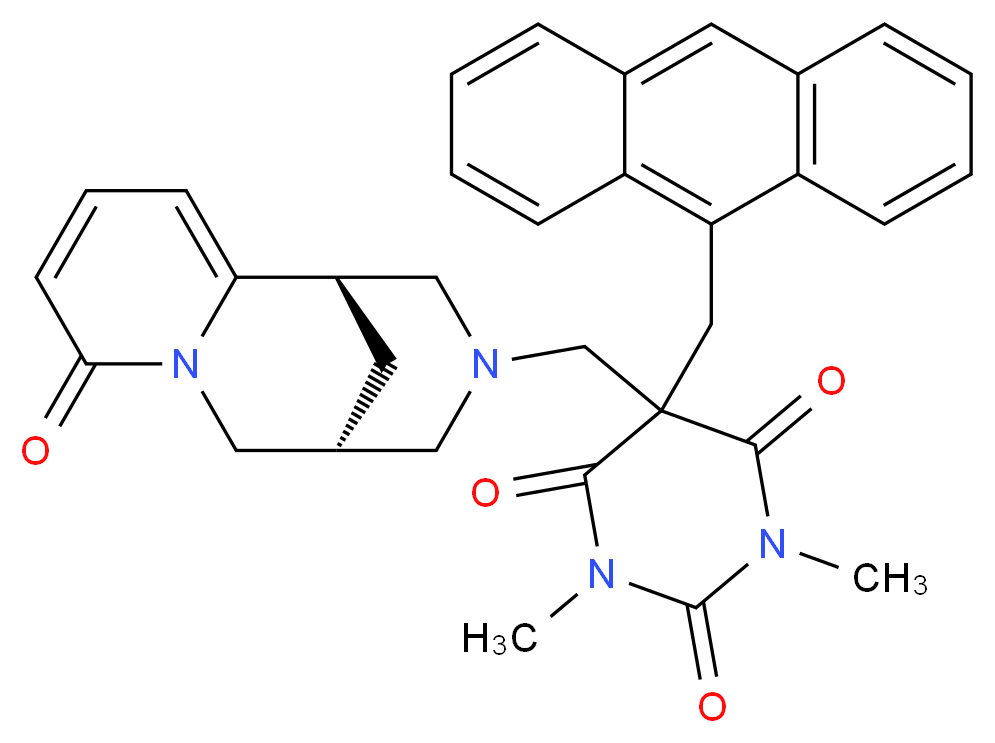 _Molecular_structure_CAS_)