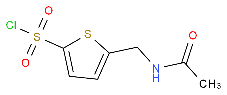 CAS_859491-07-9 molecular structure