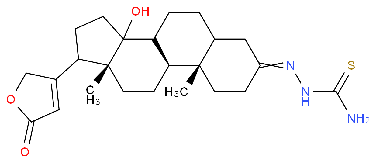 _Molecular_structure_CAS_)