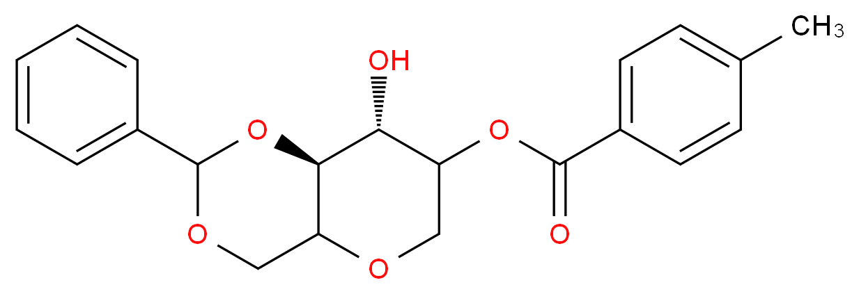 CAS_156715-23-0 molecular structure