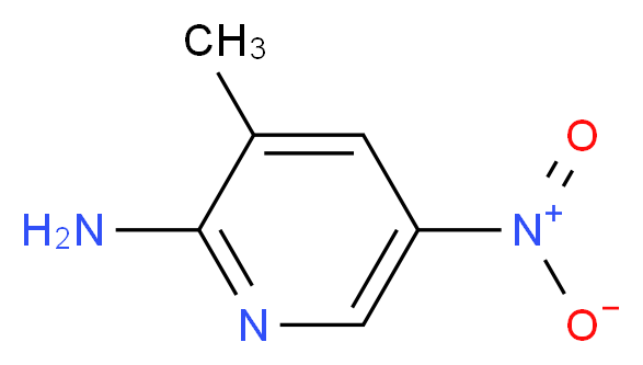 CAS_18344-51-9 molecular structure