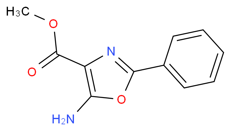 _Molecular_structure_CAS_)