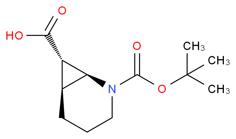 _Molecular_structure_CAS_)