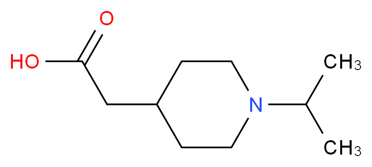 CAS_754183-67-0 molecular structure