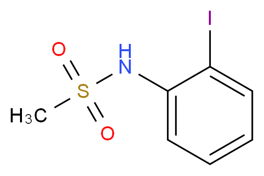 CAS_116547-92-3 molecular structure