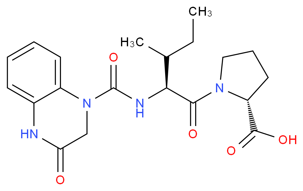 _Molecular_structure_CAS_)