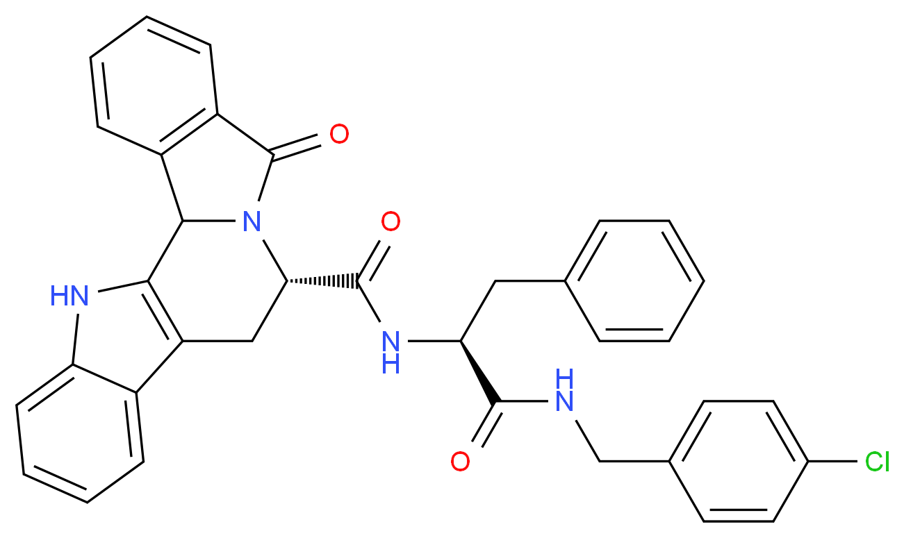 _Molecular_structure_CAS_)