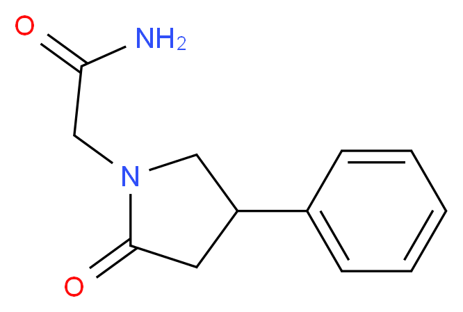 CAS_77472-70-9 molecular structure