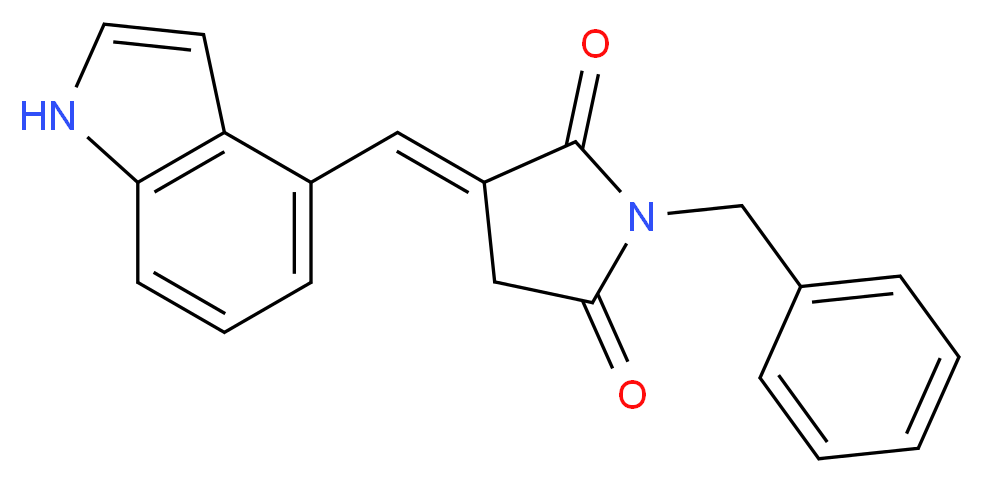 _Molecular_structure_CAS_)