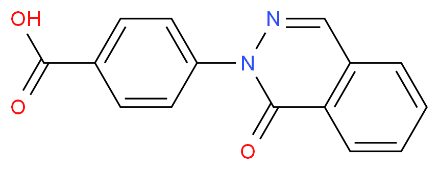 _Molecular_structure_CAS_)