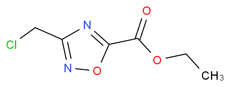 CAS_25977-19-9 molecular structure
