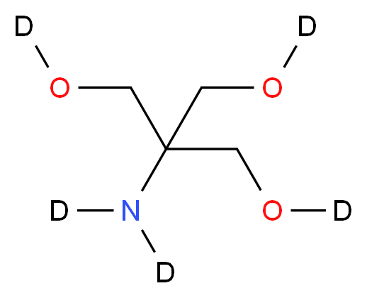 CAS_207802-44-6 molecular structure