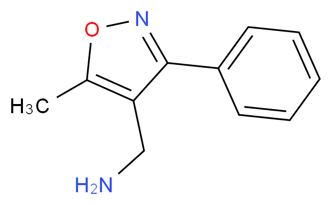 CAS_306935-01-3 molecular structure