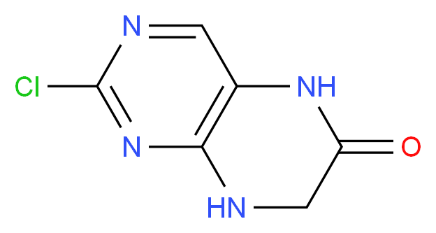 CAS_944580-73-8 molecular structure