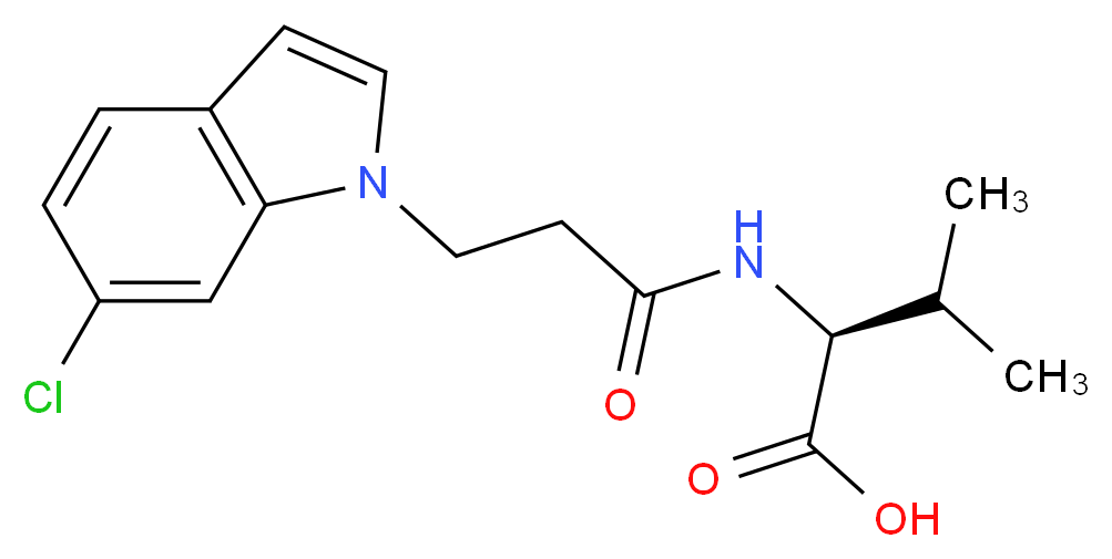 _Molecular_structure_CAS_)