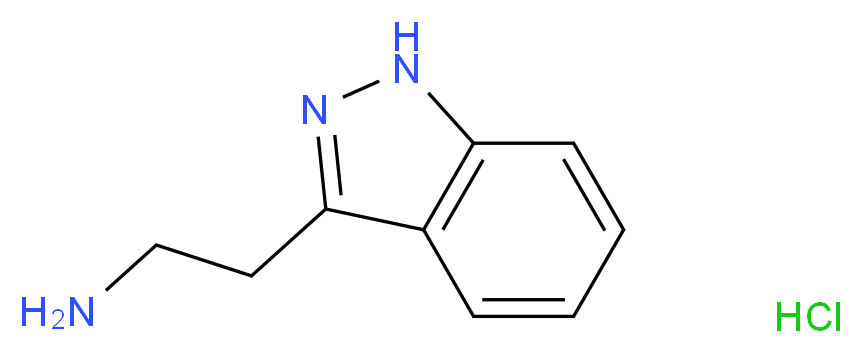 CAS_1258504-46-9 molecular structure