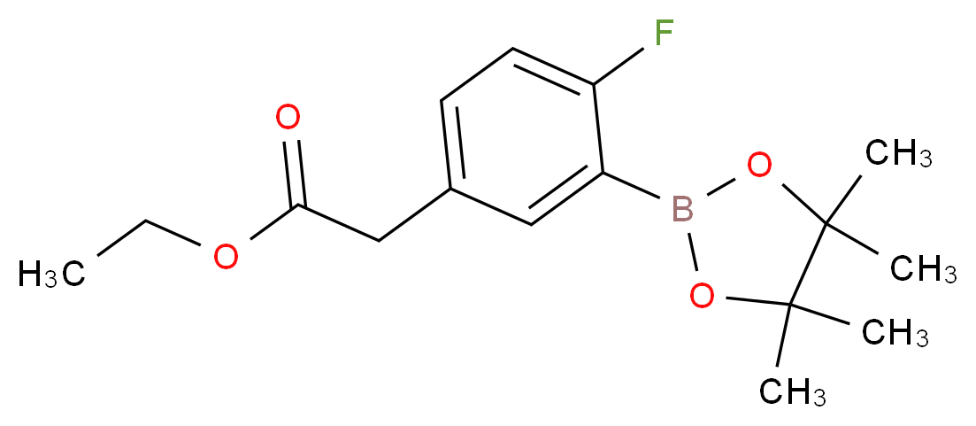 CAS_1198615-88-1 molecular structure