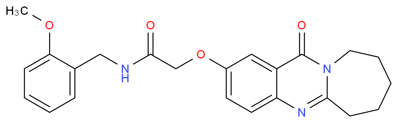 _Molecular_structure_CAS_)