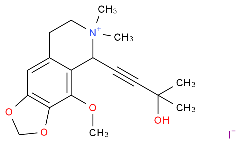 _Molecular_structure_CAS_)