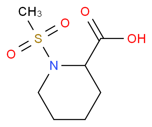 CAS_1008975-54-9 molecular structure