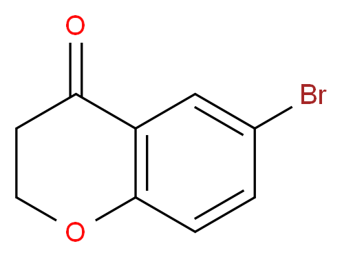 CAS_49660-57-3 molecular structure