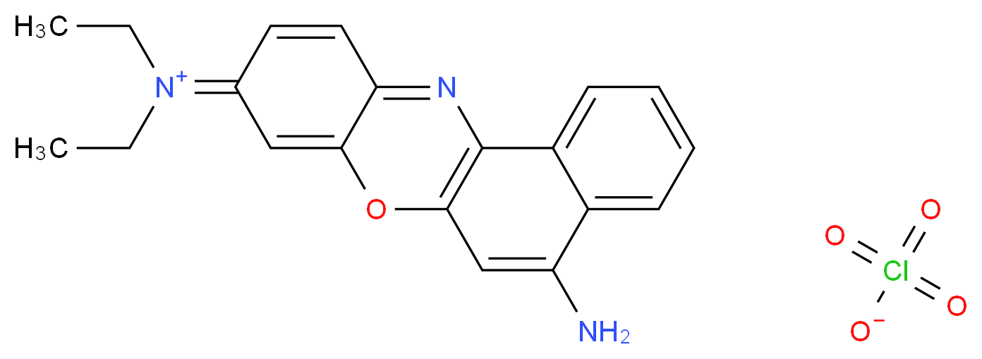 CAS_53340-16-2 molecular structure