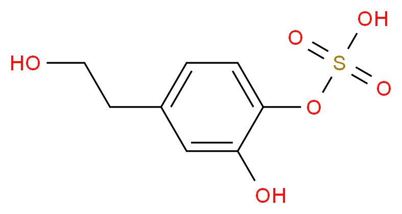 CAS_425408-51-1 molecular structure