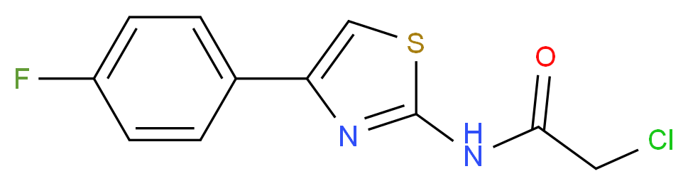 CAS_83558-09-2 molecular structure