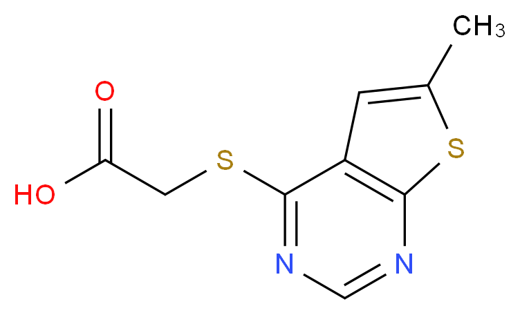 CAS_890014-20-7 molecular structure